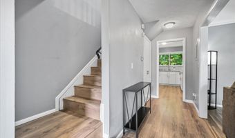 333 Vincellette St 25, Bridgeport, CT 06606