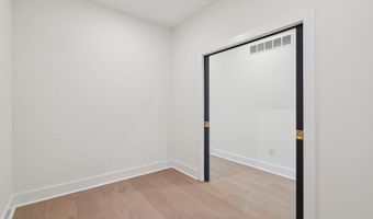 7519 WIGARD RESERVE, Philadelphia, PA 19128