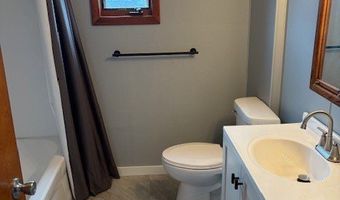 1896 Ronald Rd, Akron, OH 44312