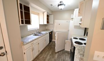 3426 Dobbs Rd, Alexander City, AL 35010