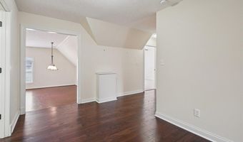 113 Timber Ridge Ct, Alvaton, KY 42122