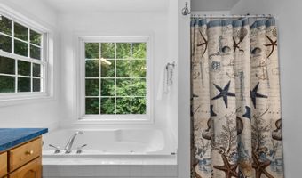 234 TALL TREE Ct, Dover, DE 19904