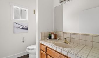 190 Driftwood Ct, Aptos, CA 95003