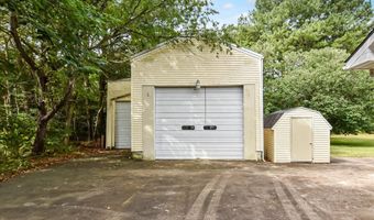 20674 CUBBAGE POND Rd, Lincoln, DE 19960