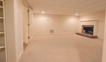 162 N Hiddenbrooke Dr, Advance, NC 27006