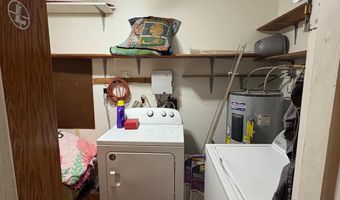 1466 S GOVERNORS Ave, Dover, DE 19904
