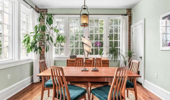 635 Myrtle St NE 2, Atlanta, GA 30308