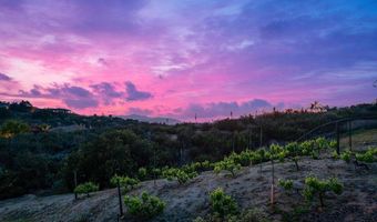 2311 ARMENTROUT Ln, Alpine, CA 91901