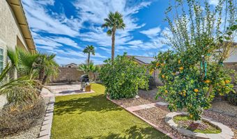 12817 W PALM Ln, Avondale, AZ 85392