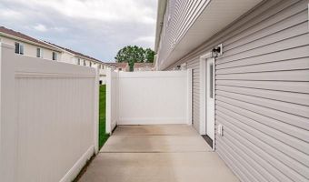 2015 1501 Lawrence Ln #1501, Blackfoot, ID 83221