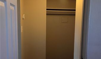 2100 Sunrise Ave 9, Las Vegas, NV 89101