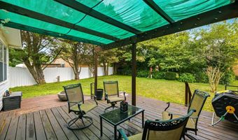 303 Scott St, Athens, TN 37303