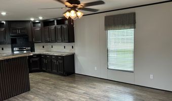 323 Mallalieu Dr, Brookhaven, MS 39601