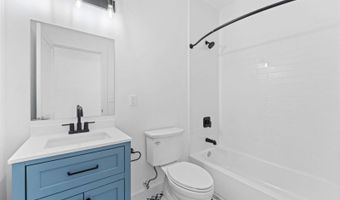 246-248 Cortlandt St, Belleville, NJ 07109