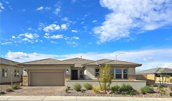 701 Monroe Hill Pl, Henderson, NV 89011