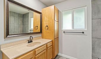 16 Duvall Ln, Bella Vista, AR 72715