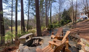 6 Twin Oaks Ct, Spartanburg, SC 29306