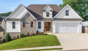 10651 Flicker Way 139, Apison, TN 37302
