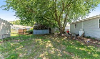 1720 Lake, Villas, NJ 08251