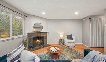 3538 Northwest Ave #29, Bellingham, WA 98225