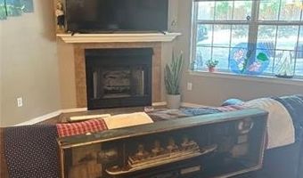 28 Clevedon Cir, Bella Vista, AR 72715