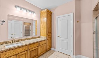 1449 W Nelson Ave, Aransas Pass, TX 78336