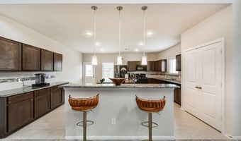 3607 Crosspointe Pass, Angleton, TX 77515