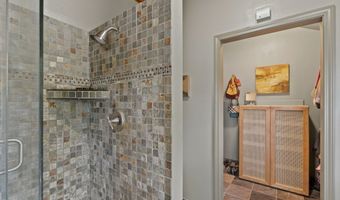 1160 Swan Horseshoe Dr, Bigfork, MT 59911