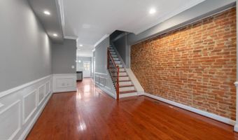 3334 KESWICK Rd, Baltimore, MD 21211