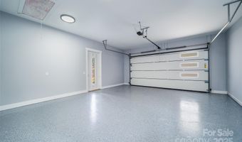 27 George Allen Rdg, Arden, NC 28704