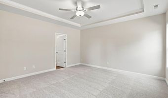 925 Rialto Ln, Ayden, NC 28513
