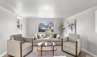 1251 Almo Ave, Burley, ID 83318