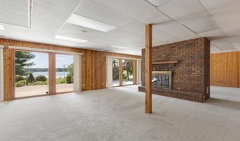 39081 N Sheridan Rd, Antioch, IL 60002
