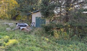 37176 Nature Ave, Aitkin, MN 56431