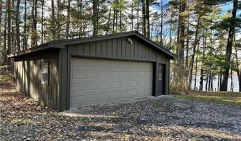 5904 Lake May Dr NW, Akeley, MN 56433