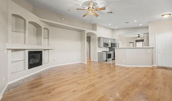 1216 N LANTANA Pl, Casa Grande, AZ 85122