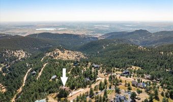 107 Sunrise Ln, Boulder, CO 80302