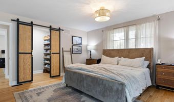 222 CARAVEL Dr, Bear, DE 19701