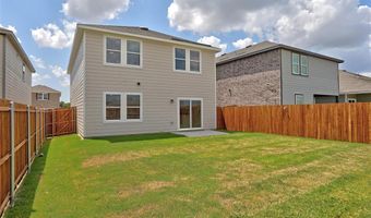 517 Merced River Ln, Anna, TX 75409