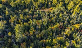 Luke Road, Amasa, MI 49903