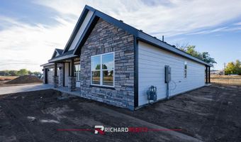 2308 Songbird Ct 18, Cody, WY 82414