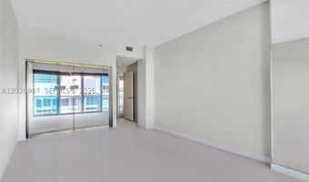 10101 Collins Ave 18C + Cabana, Bal Harbour, FL 33154
