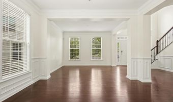 2602 LADY GROVE Rd, Bowie, MD 20721