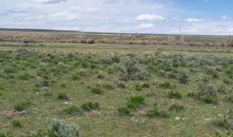 139 N PINEY LAKE 23-159, Big Piney, WY 83113