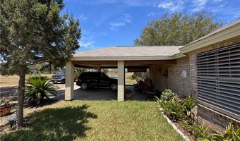 296 County Road 1601, Alice, TX 78332