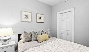 1211 33RD St NW 1, Washington, DC 20007