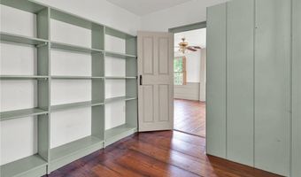 383 Putnam Pike, Glocester, RI 02829