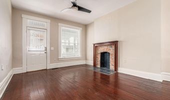 908 Ellsworth Ave, Columbus, OH 43206