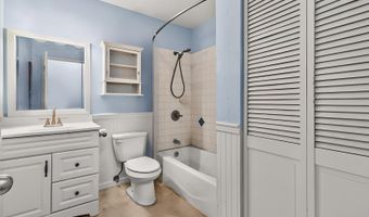 66-465 Kilioe Pl, Haleiwa, HI 96712