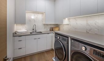 521 S Rios Ave, Solana Beach, CA 92075